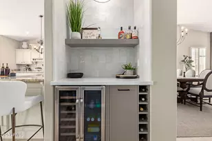 3211 N Couples Dr, Goodyear, AZ 85395 - Photo 18