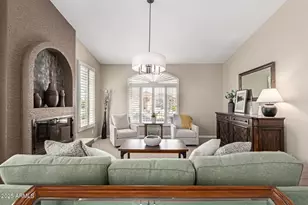 3211 N Couples Dr, Goodyear, AZ 85395 - Photo 8