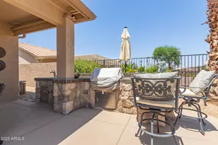 3211 N Couples Dr, Goodyear, AZ 85395 - Photo 40