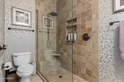 3211 N Couples Drive, Goodyear, AZ 85395 - Photo 28