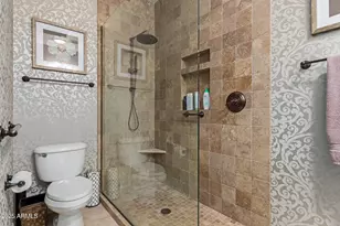 3211 N Couples Dr, Goodyear, AZ 85395 - Photo 28