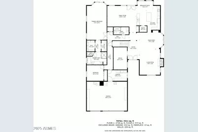 3211 N Couples Drive, Goodyear, AZ 85395 - Photo 44