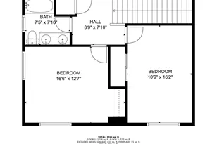 3211 N Couples Dr, Goodyear, AZ 85395 - Photo 46