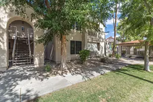 2855 S Ext, Mesa, AZ 85210 - Photo 1