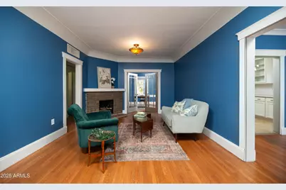 530 W Willetta Street, Phoenix, AZ 85003 - Photo 6