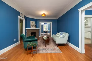 530 W Willetta St, Phoenix, AZ 85003 - Photo 6