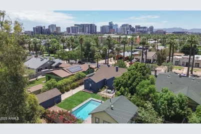 530 W Willetta Street, Phoenix, AZ 85003 - Photo 38