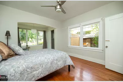 530 W Willetta Street, Phoenix, AZ 85003 - Photo 22