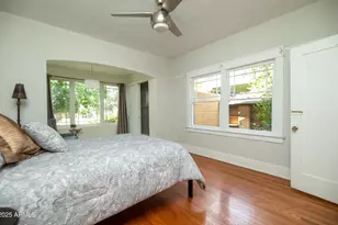 530 W Willetta St, Phoenix, AZ 85003 - Photo 22