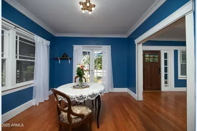 530 W Willetta Street, Phoenix, AZ 85003 - Photo 8