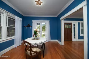 530 W Willetta St, Phoenix, AZ 85003 - Photo 8