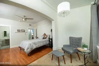 530 W Willetta Street, Phoenix, AZ 85003 - Photo 22