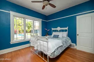 530 W Willetta St, Phoenix, AZ 85003 - Photo 28