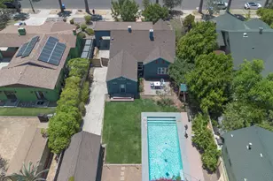 530 W Willetta St, Phoenix, AZ 85003 - Photo 36