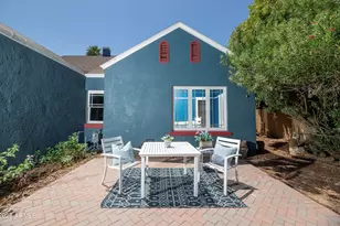 530 W Willetta St, Phoenix, AZ 85003 - Photo 34