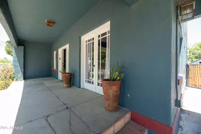 530 W Willetta Street, Phoenix, AZ 85003 - Photo 32