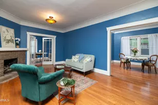 530 W Willetta St, Phoenix, AZ 85003 - Photo 4