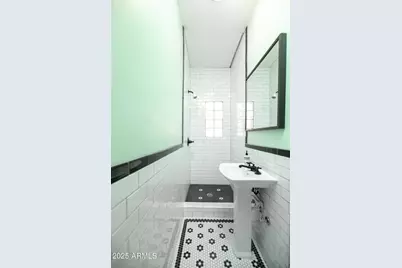 530 W Willetta Street, Phoenix, AZ 85003 - Photo 26