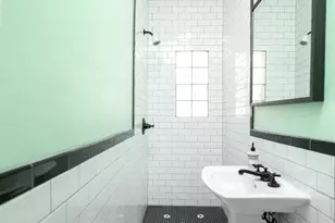 530 W Willetta St, Phoenix, AZ 85003 - Photo 26