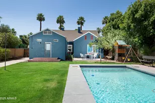 530 W Willetta St, Phoenix, AZ 85003 - Photo 32