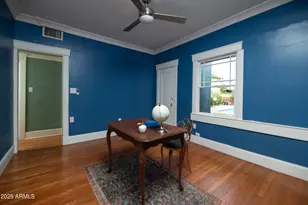 530 W Willetta St, Phoenix, AZ 85003 - Photo 16