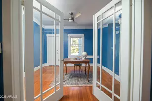 530 W Willetta St, Phoenix, AZ 85003 - Photo 14