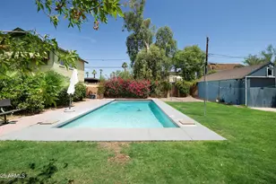 530 W Willetta St, Phoenix, AZ 85003 - Photo 34