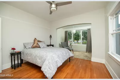 530 W Willetta Street, Phoenix, AZ 85003 - Photo 24