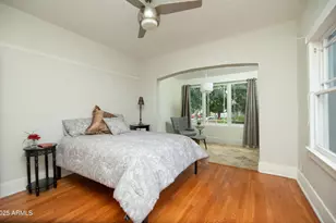 530 W Willetta St, Phoenix, AZ 85003 - Photo 24