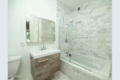 530 W Willetta Street, Phoenix, AZ 85003 - Photo 26