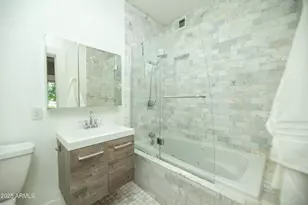 530 W Willetta St, Phoenix, AZ 85003 - Photo 26