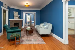 530 W Willetta St, Phoenix, AZ 85003 - Photo 6