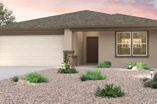 7866 E Annabel, Prescott Valley, AZ 86315 - Photo 1