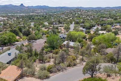 485 Prescott Heights Drive #21, Prescott, AZ 86301 - Photo 22