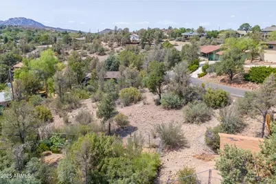 485 Prescott Heights Drive #21, Prescott, AZ 86301 - Photo 26