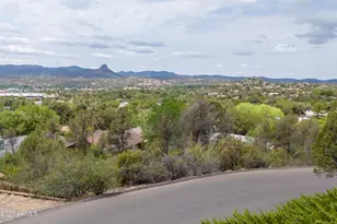 485 Prescott Heights Dr, Prescott, AZ 86301 - Photo 1