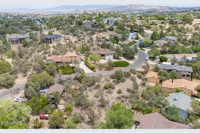 485 Prescott Heights Drive #21, Prescott, AZ 86301 - Photo 16