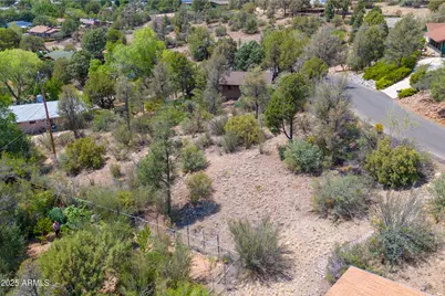 485 Prescott Heights Drive #21, Prescott, AZ 86301 - Photo 24
