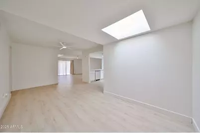 2419 E Desert Cactus, Phoenix, AZ 85032 - Photo 1