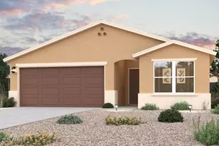 8700 W Milligan Rd, Arizona City, AZ 85123 - Photo 1
