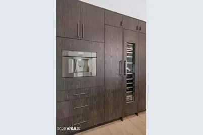 10508 N 97th Street, Scottsdale, AZ 85258 - Photo 10