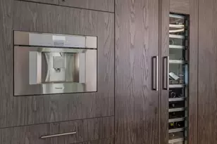 10508 N 97th St, Scottsdale, AZ 85258 - Photo 10