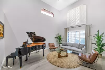 10508 N 97th Street, Scottsdale, AZ 85258 - Photo 24