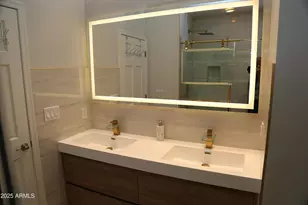 10508 N 97th St, Scottsdale, AZ 85258 - Photo 26