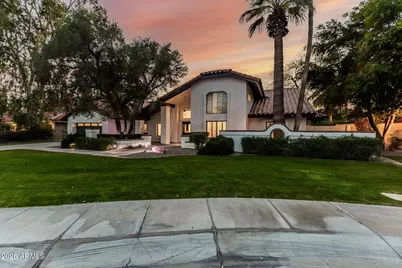 10508 N 97th Street, Scottsdale, AZ 85258 - Photo 2