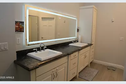 10508 N 97th Street, Scottsdale, AZ 85258 - Photo 22