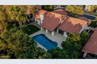 10508 N 97th Street, Scottsdale, AZ 85258 - Photo 54