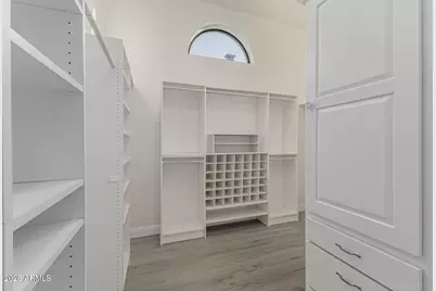 10508 N 97th Street, Scottsdale, AZ 85258 - Photo 32