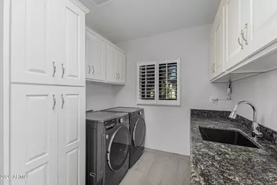 10508 N 97th Street, Scottsdale, AZ 85258 - Photo 38