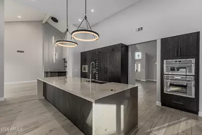 10508 N 97th Street, Scottsdale, AZ 85258 - Photo 12